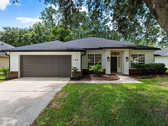 2nd image of 173 SOUTHERN GROVE Drive