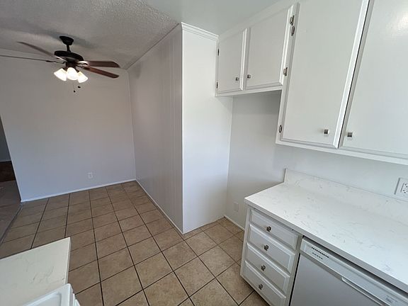 4th image of 601 E Angeleno Ave APT G