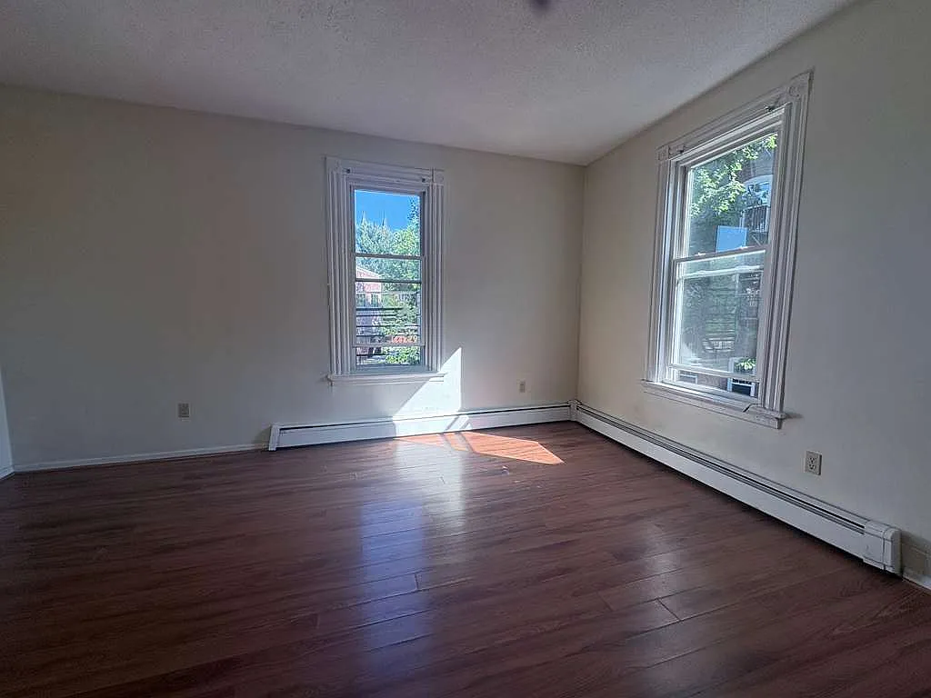 Studio, $1,295 — Photo 2