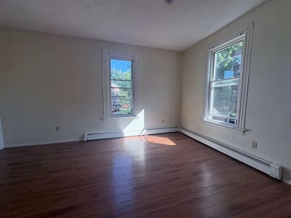 131 Howe St, New Haven, CT
