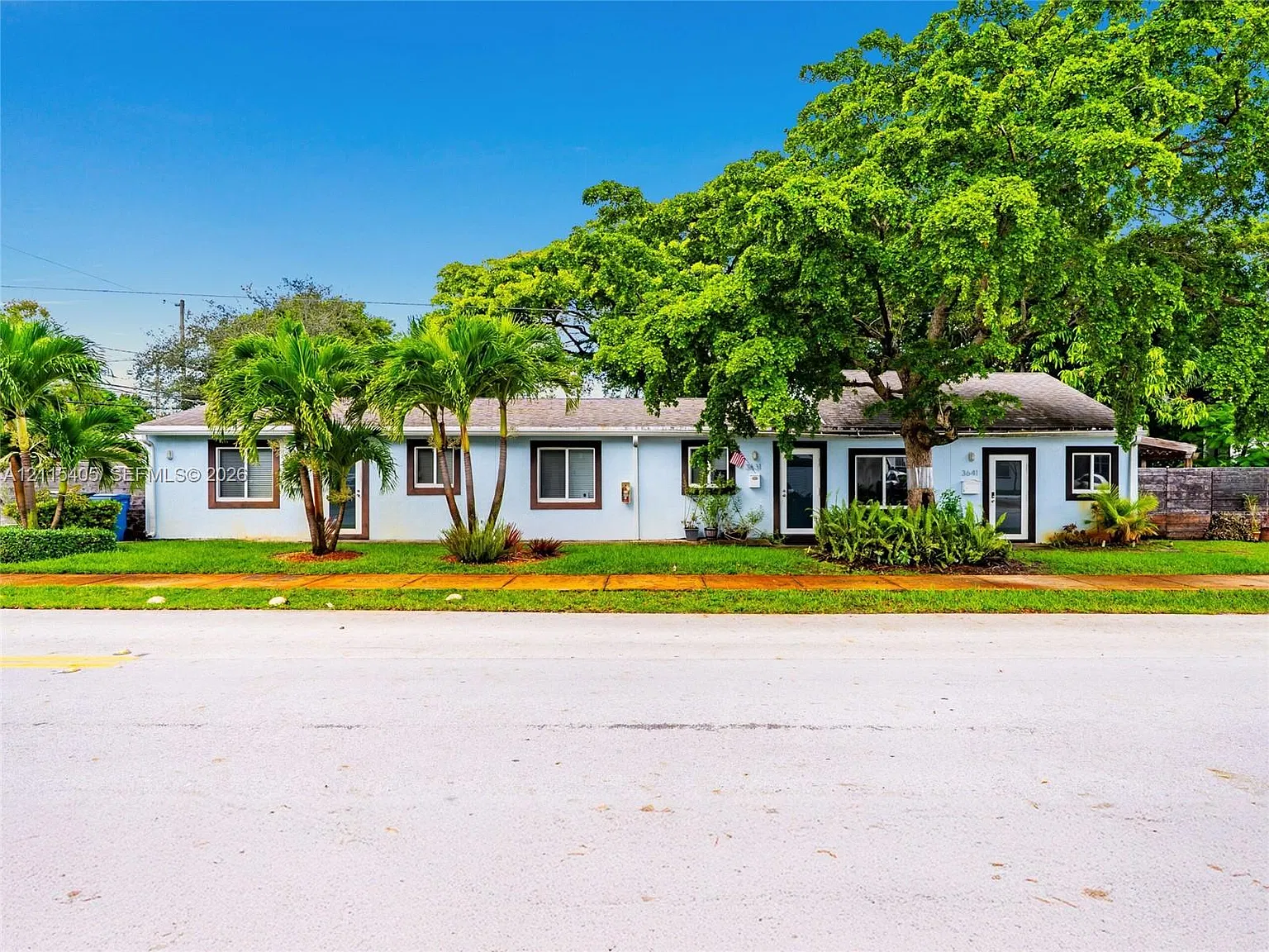 Oakland Park Second Add — Photo 2