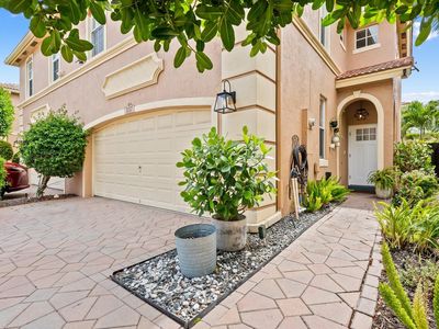5157 Meadow Oaks Drive #5157, Pompano Beach, FL, 33073