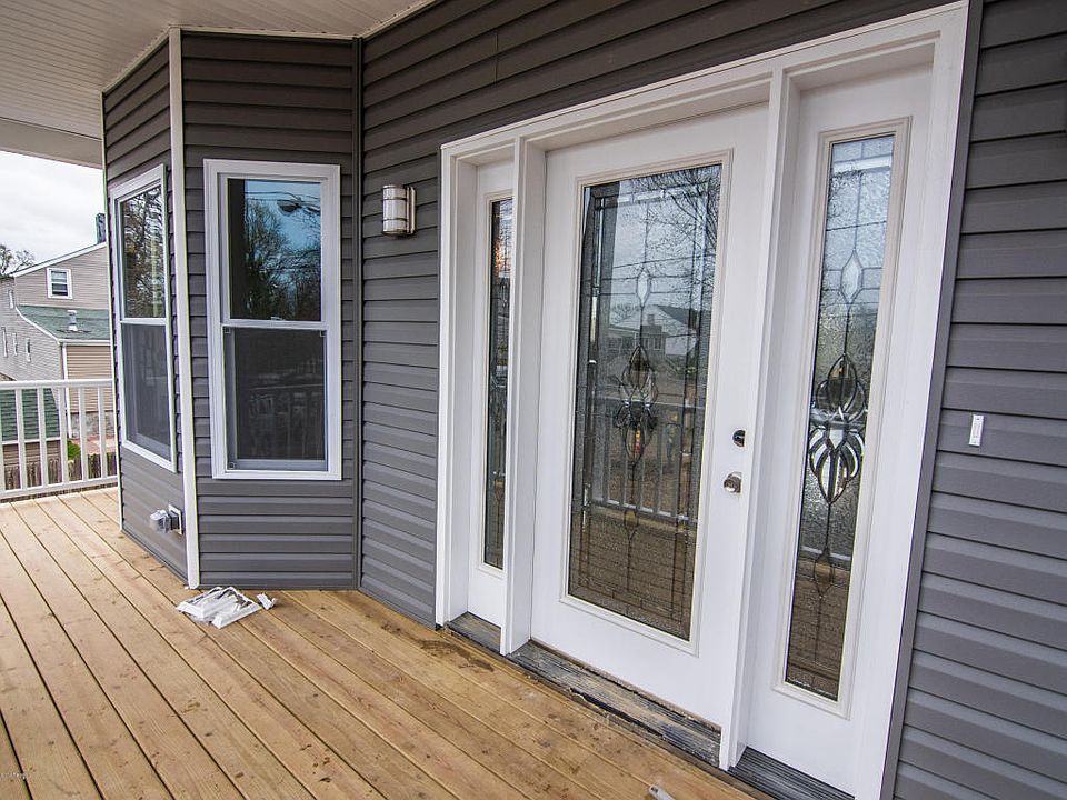 416 Bayview Ave, Union Beach, NJ 07735 Zillow