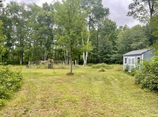 86923 Alder Loop, Sturgeon Lake, MN 55783
