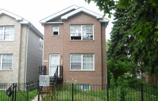 1st image of 7950 S Greenwood Ave