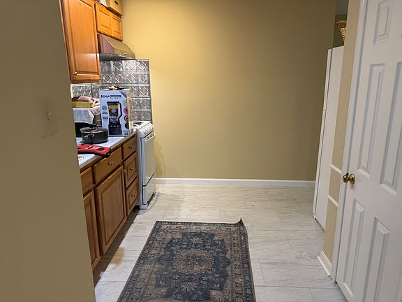 3rd image of 7308 Treetop Hill Ln #1