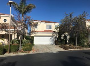 109 Diapian Bay, Alameda, CA 94502