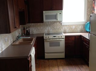 1102 Prospect Ave, Wausau, WI 54403