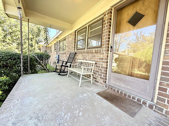 Front Porch_03212025