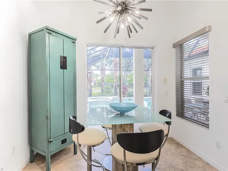 12848 Brynwood Way — Photo 18