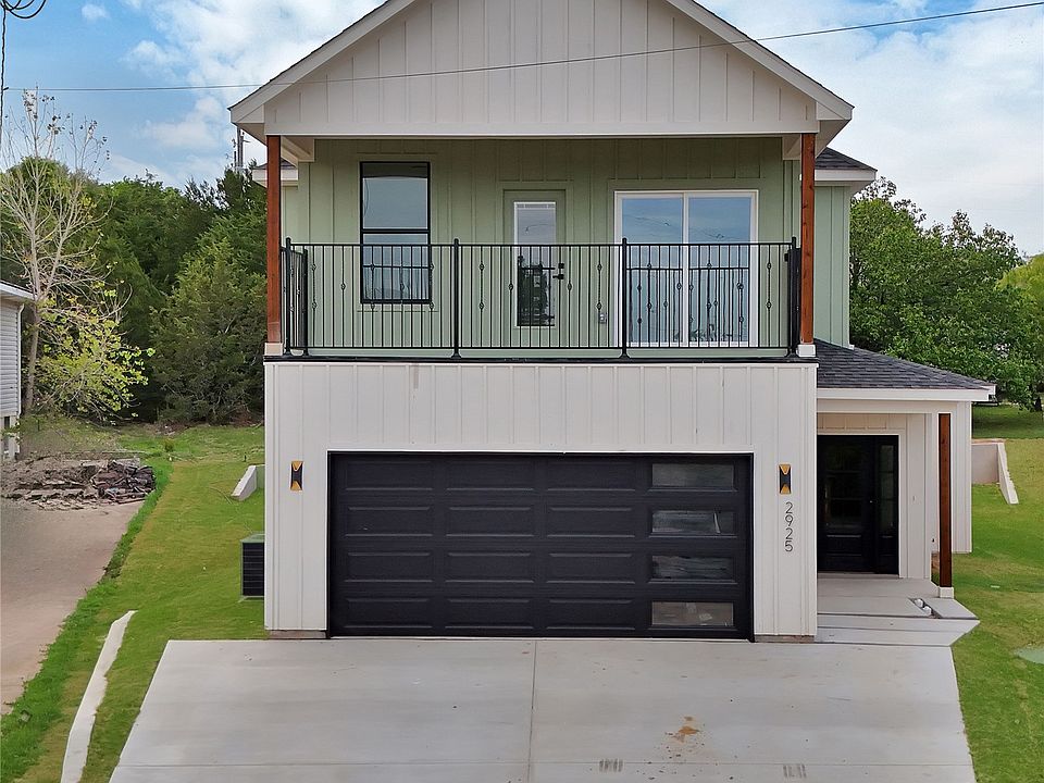 1st image of 2925 River Ridge Ct