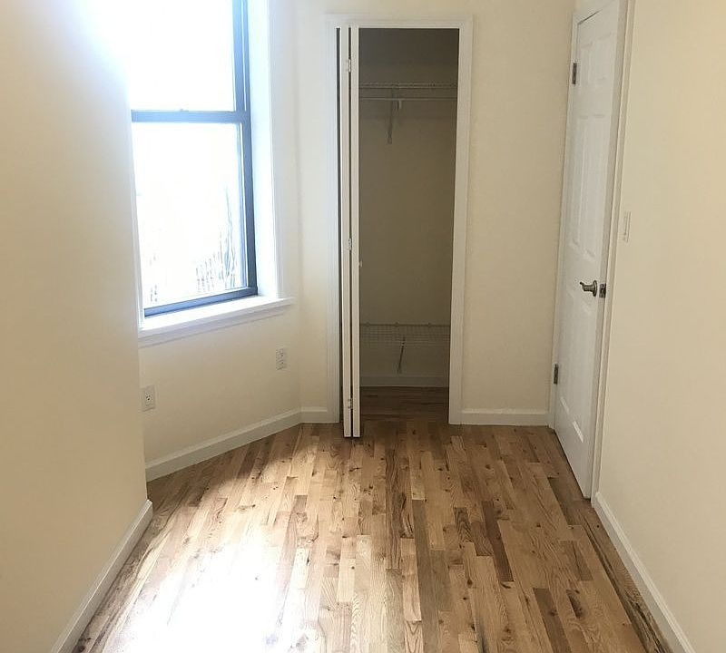 1869 Cropsey Ave Brooklyn Ny 11214 Apartments For Rent Zillow