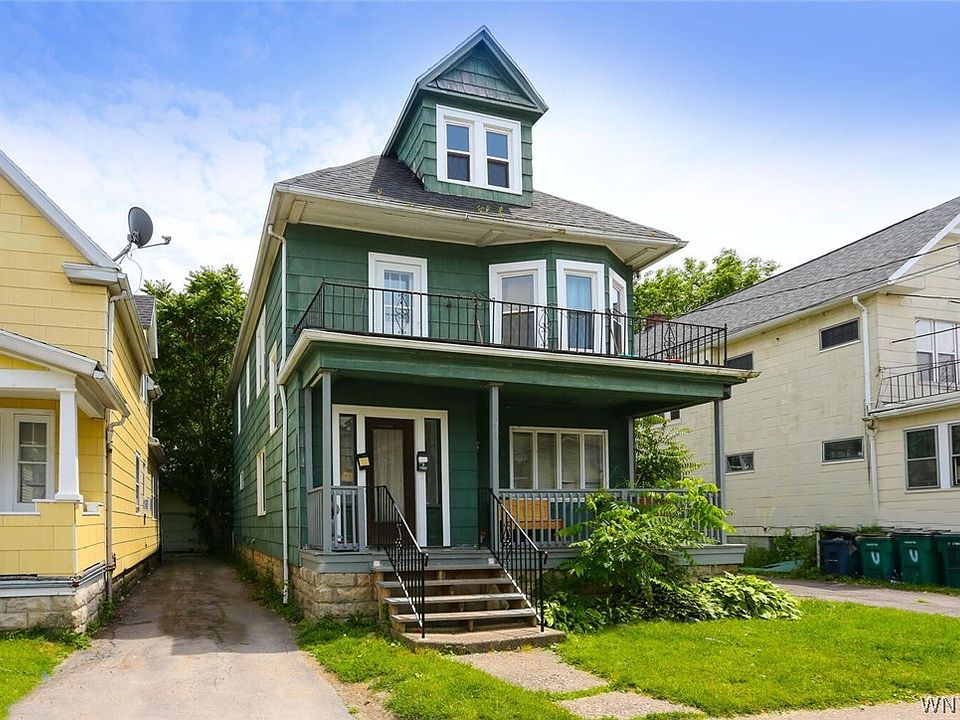 1st image of 77 Weyand Ave