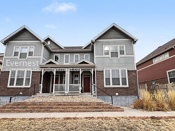 2nd image of 14694 E Crestridge Dr