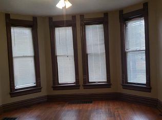 119 S Jackson St #1, Janesville, WI 53548