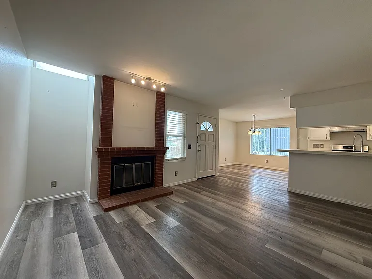 4005 Louisiana St #5 — Photo 7