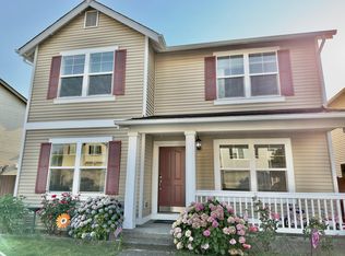 325 Index Ave SE, Renton, WA 98056