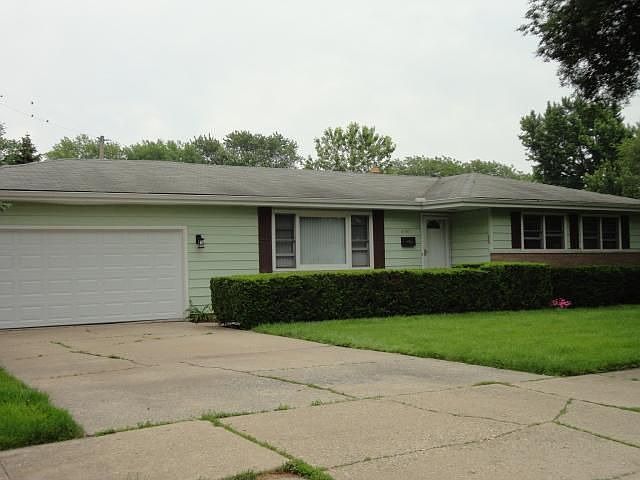 1st image of 8947 Pettit Dr