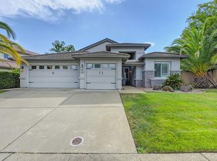 104 Rowberry Dr, Folsom, CA 95630