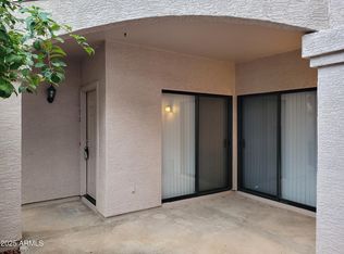 9151 W Greenway Rd UNIT 152, Peoria, AZ 85381