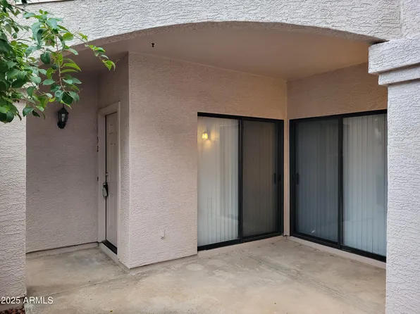 9151 W GREENWAY Road #152, Peoria, AZ 85381