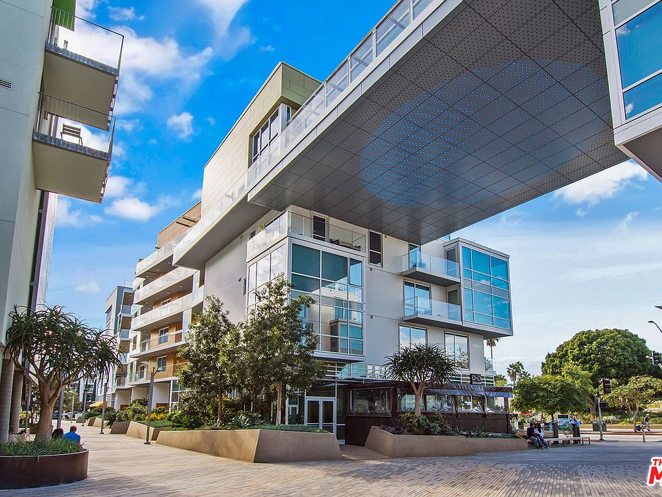 1st image of 1705 Ocean Ave Unit 315