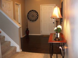 6081 Chamblee Dr, Loveland, OH 45140
