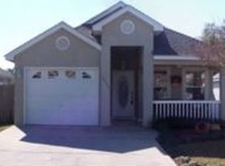 3235 Addison Ln, Tallahassee, FL 32317