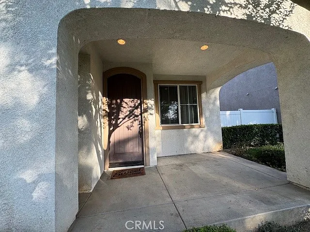 1777 Palermo Dr — Photo 4