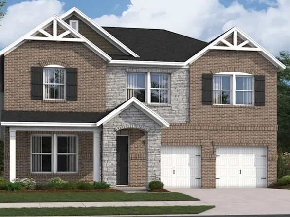3712 Pierside Dr Lot 17, Hermitage, TN 37076