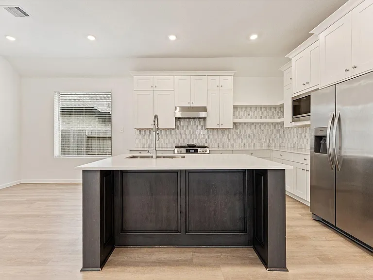 15520 Sunset Maple Ct — Photo 10
