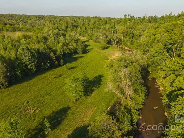 Lundy Rd, Statesville, NC 28625