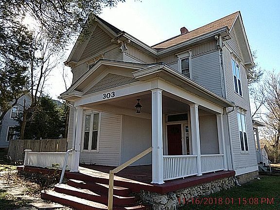 5th image of this home