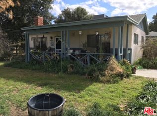 40151 Newport Rd, Hemet, CA 92543