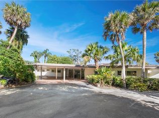 530 Manor Rd, Maitland, FL 32751