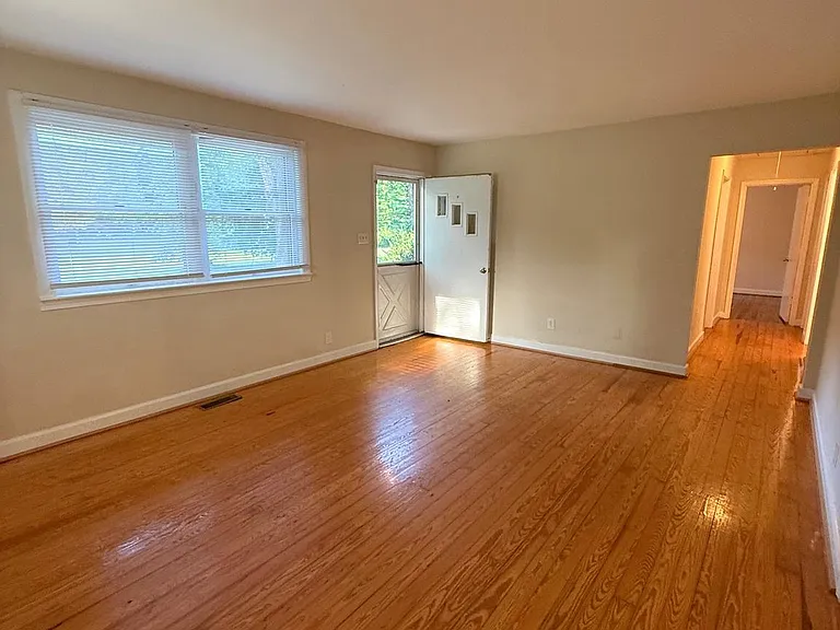 3600 Mine Rd — Photo 3