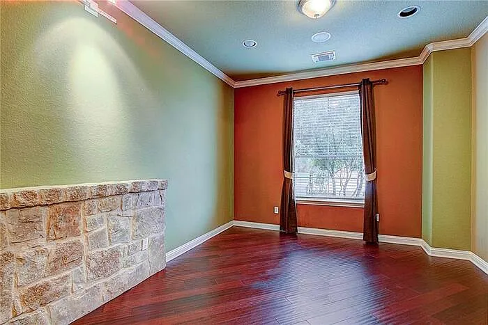 2409 Santa Clara Ln — Photo 14