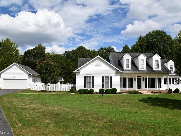 5th image of 10613 King Eider Ct