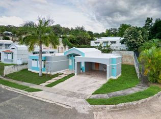 51 Italia #51, Cabo Rojo, PR 00623