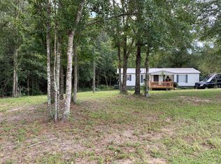 753 S State Highway 109, Dothan, AL 36301