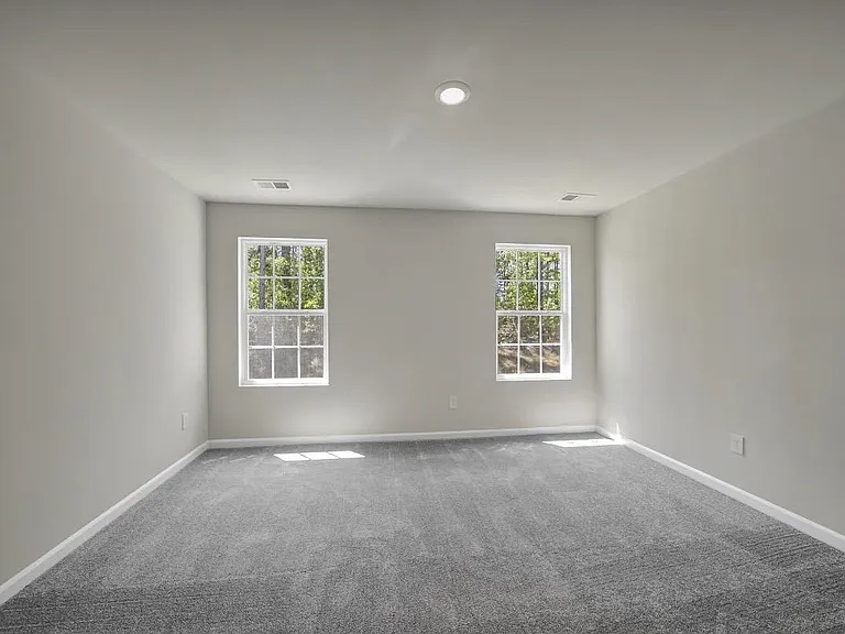 109C Rose Park Ct — Photo 8