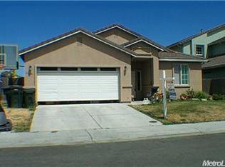 6608 Sunview Way, Rio Linda, CA 95673