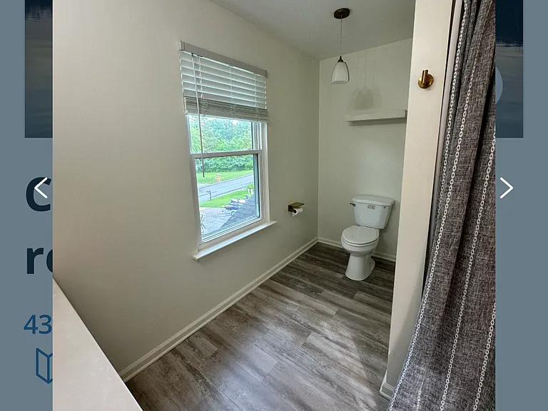 435 Smallwood Dr — Photo 17