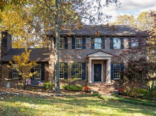 9210 Evening Shadow Dr, Chattanooga, TN 37421