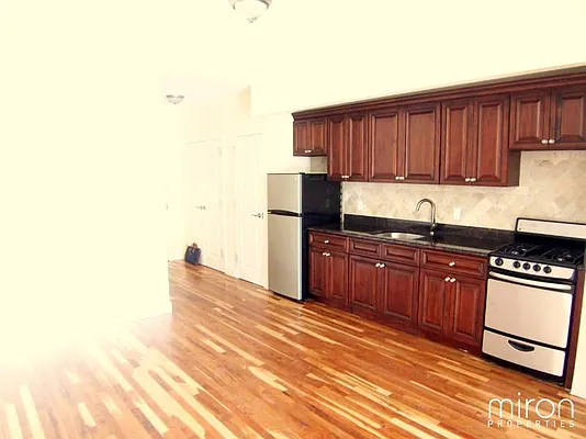 Rented by Miron Properties | media 32