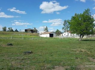 4290 NW Lamonta Rd, Prineville, OR 97754