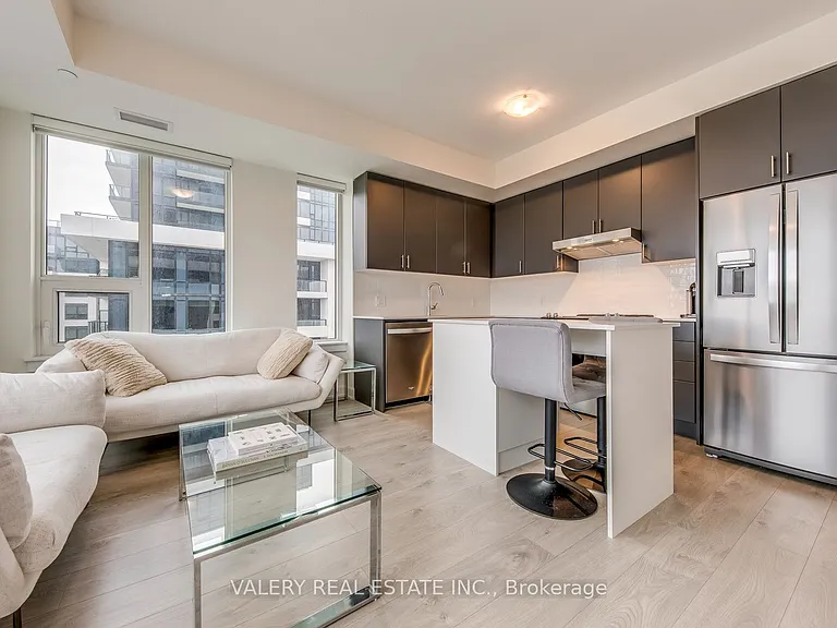 3220 William Coltson Ave #706 — Photo 17
