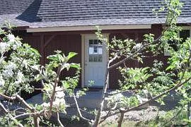 2979 1/2 Carson Rd — Photo 1