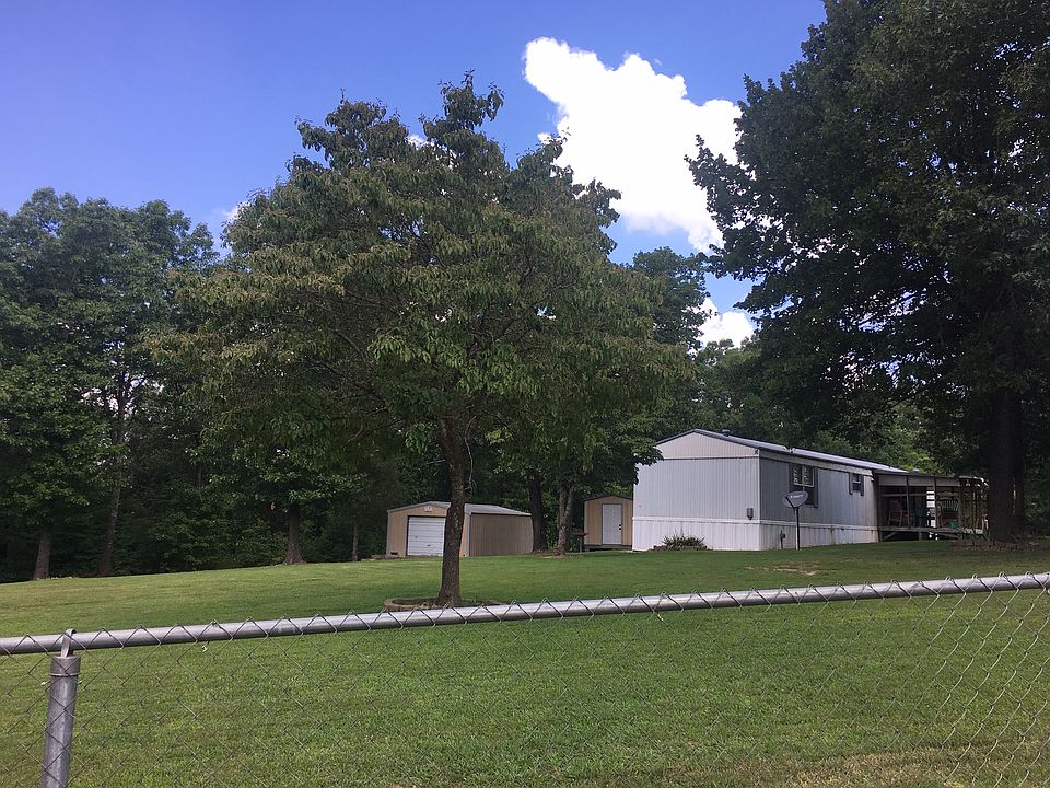 1st image of 12659 Whitetail Dr
