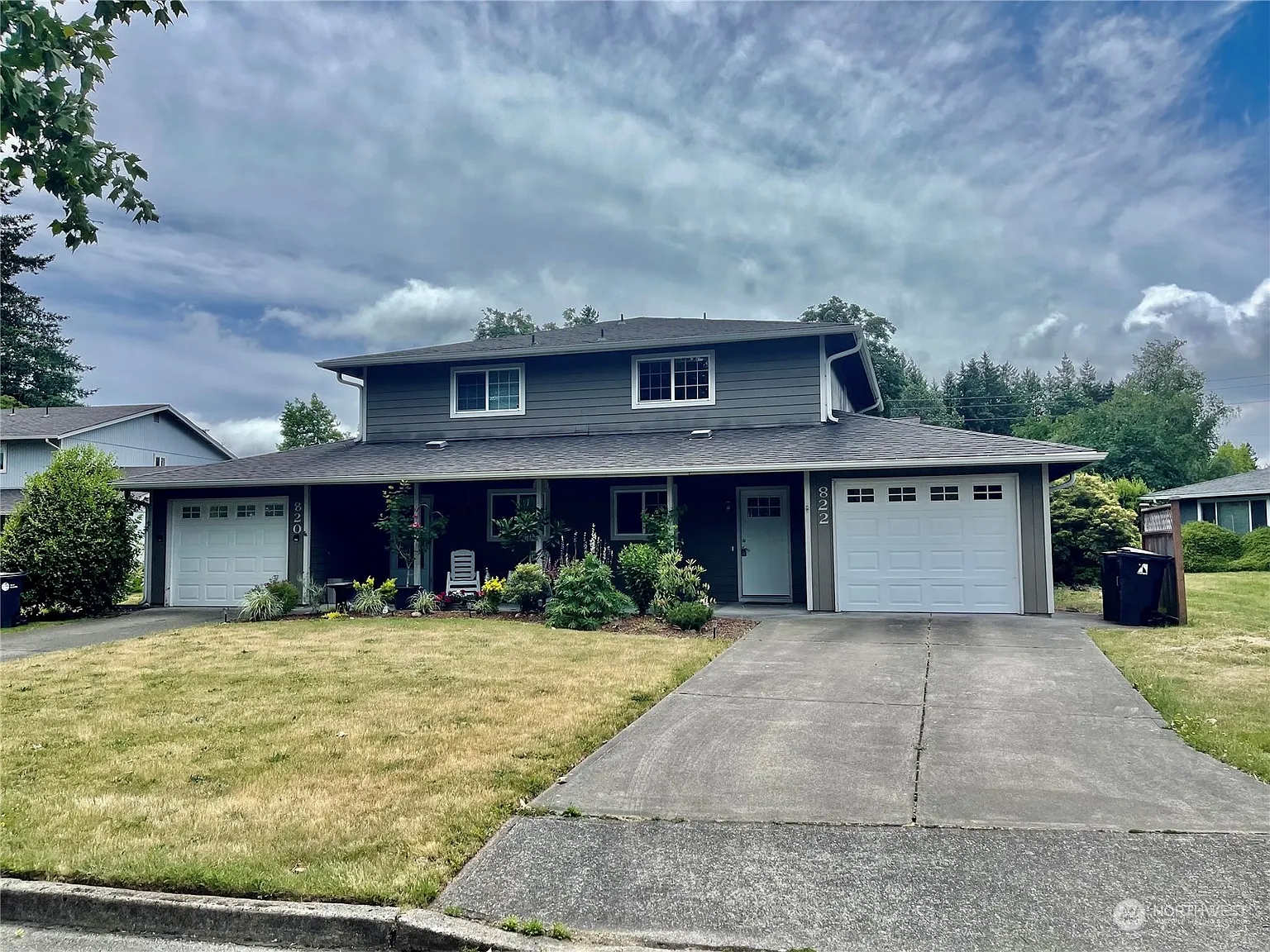 820 Soroya Drive SW photo 1